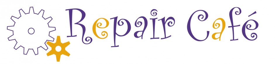 Repaircafé Bochum
