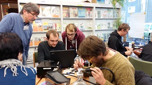 img1