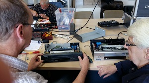 img1