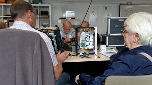 img1