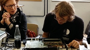 img1